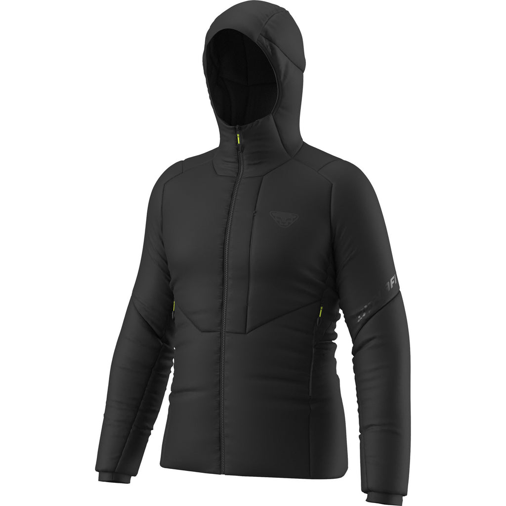 Blacklight PrimaLoft Jacket M