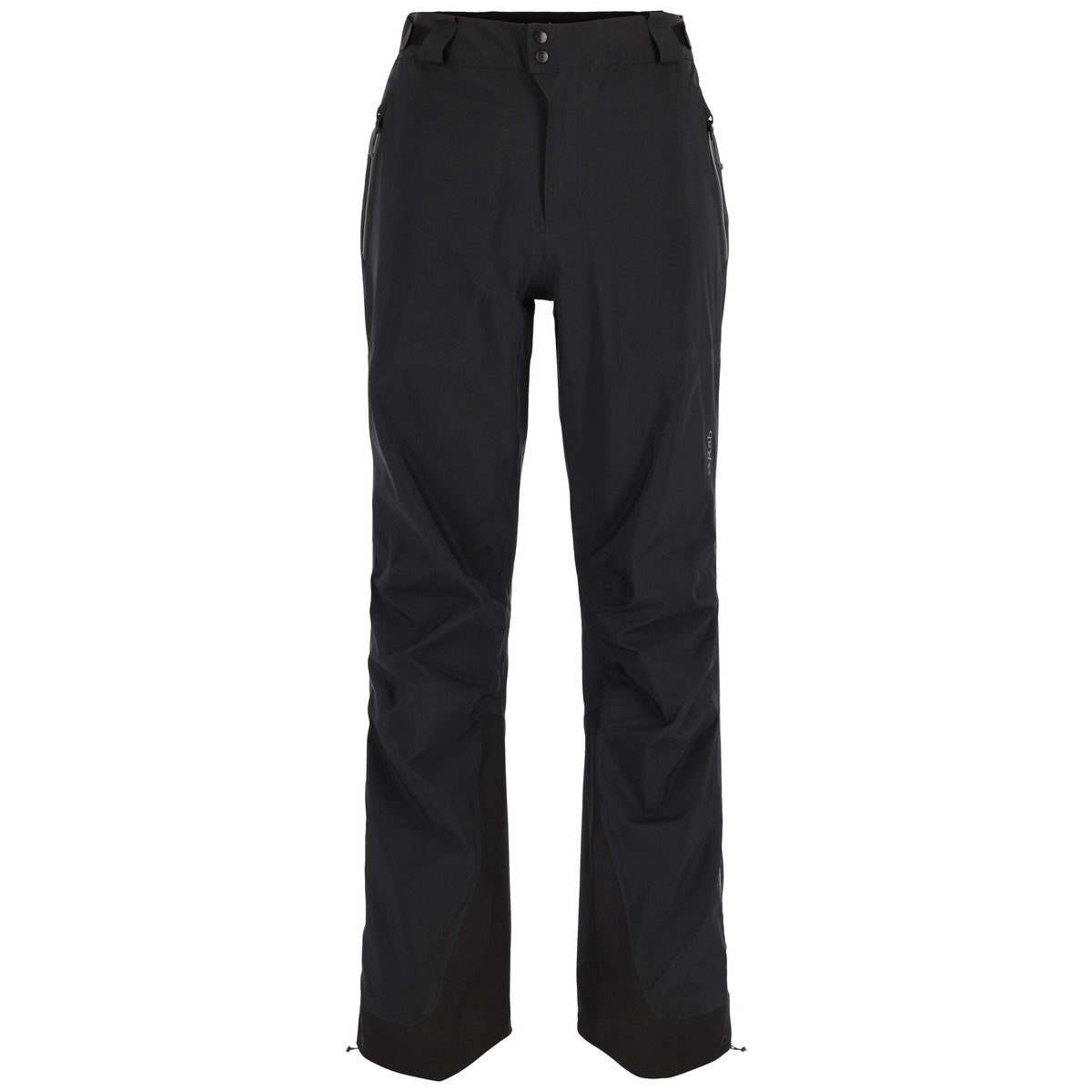 Latok GTX Pants Wmns