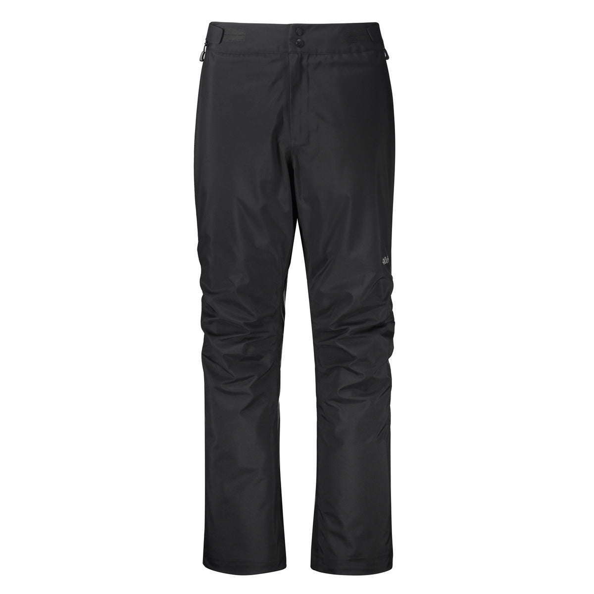 Kangri GTX Pants Wmns Long
