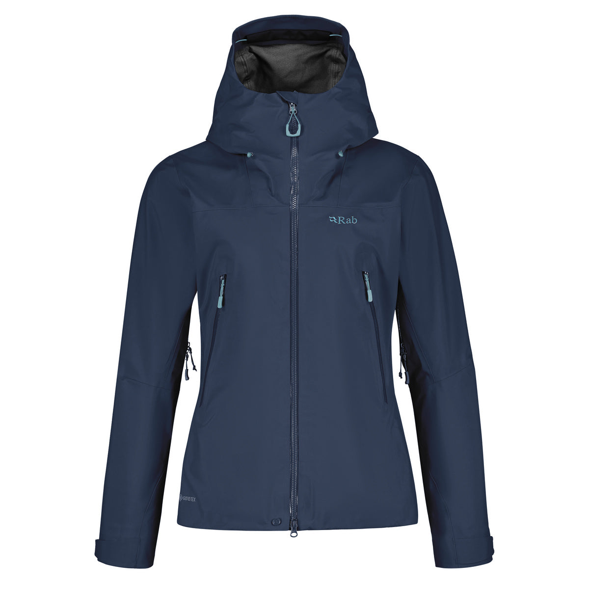 Kangri GTX Jacket Wmns