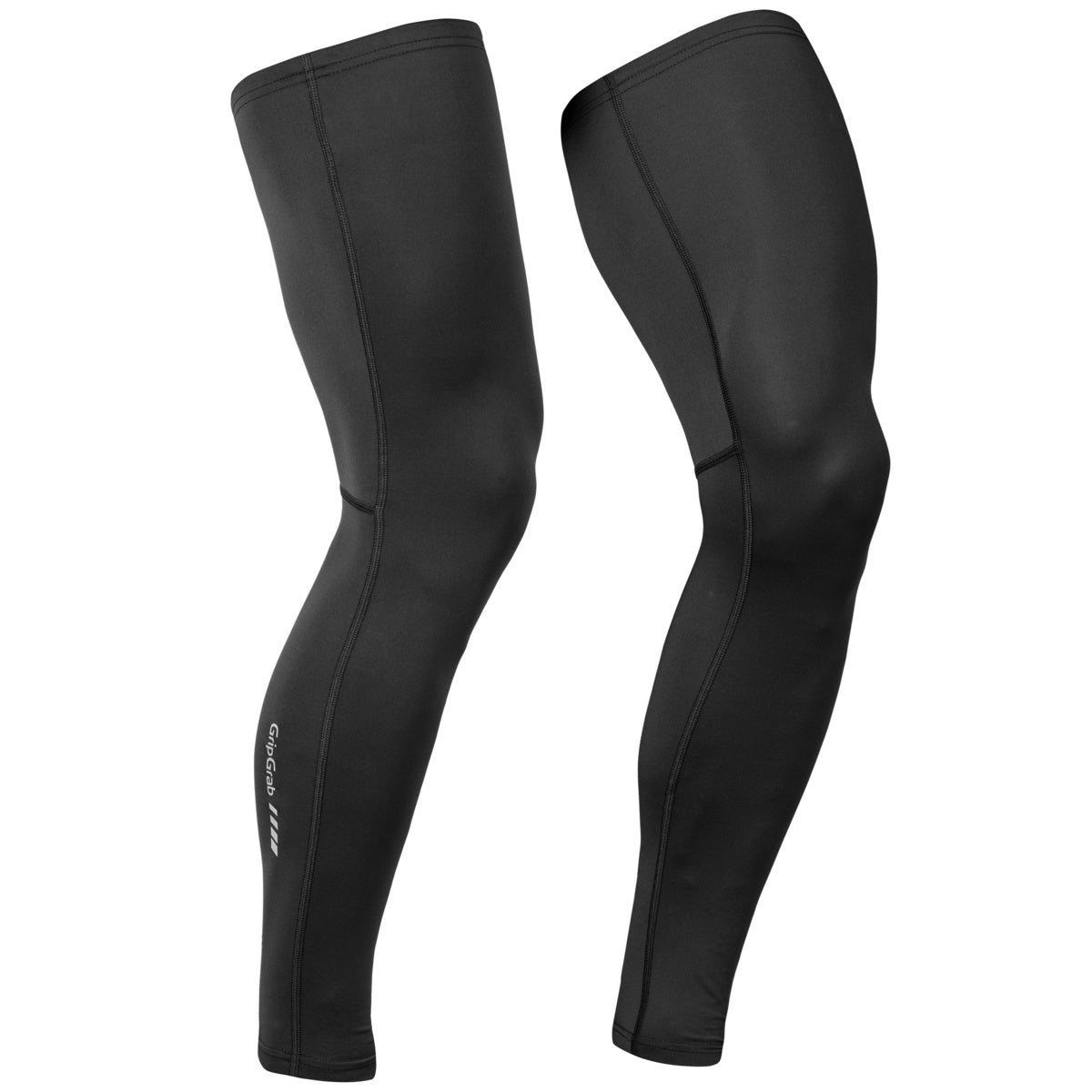 UPF 50+ UV Protect Leg Sleeves