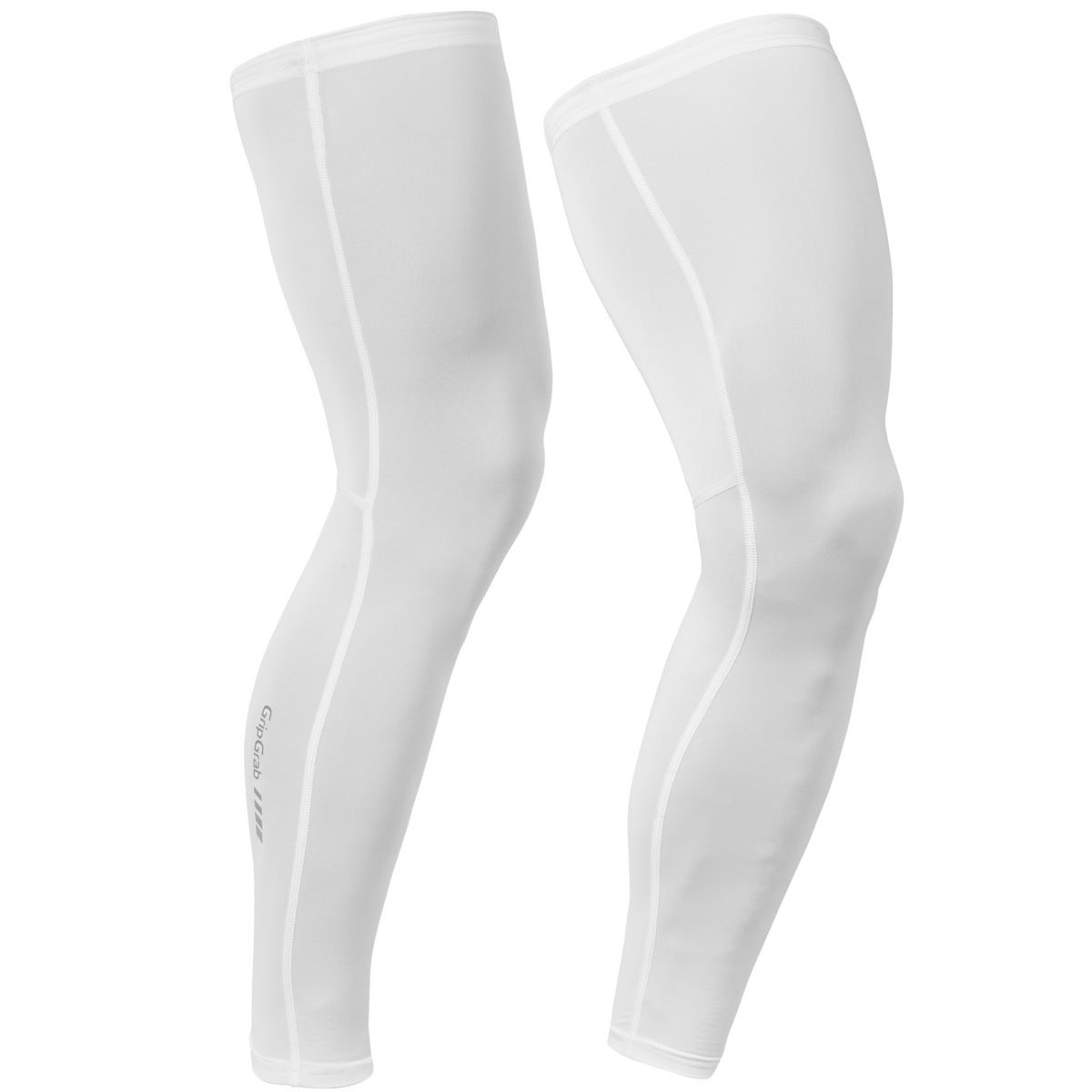 UPF 50+ UV Protect Leg Sleeves