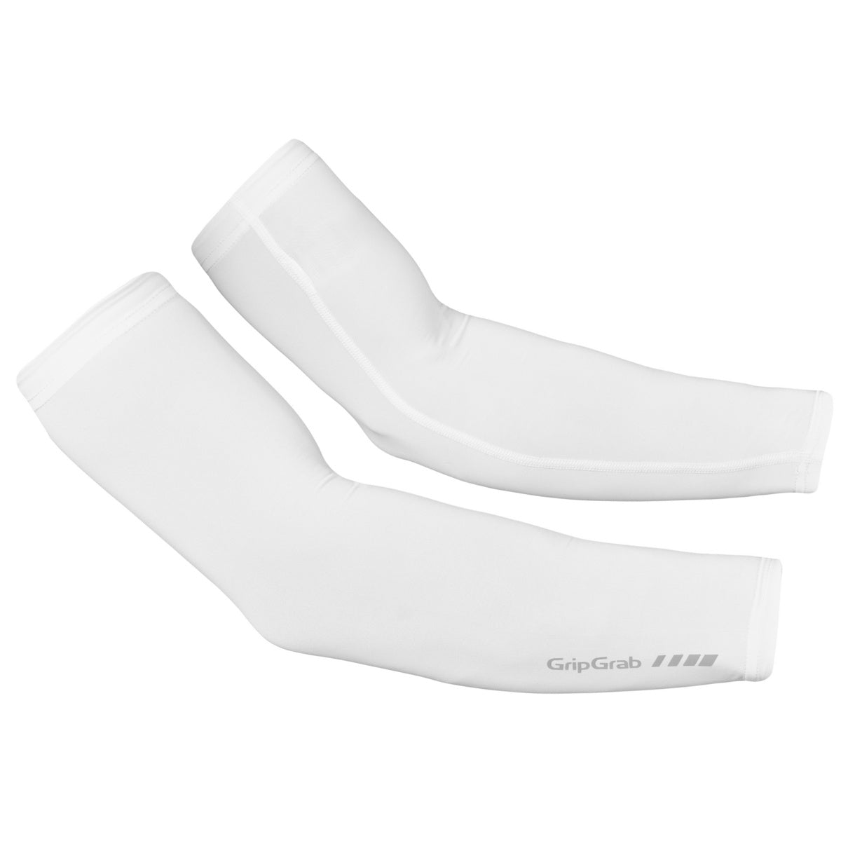 UPF 50+ UV Protect Arm Sleeves