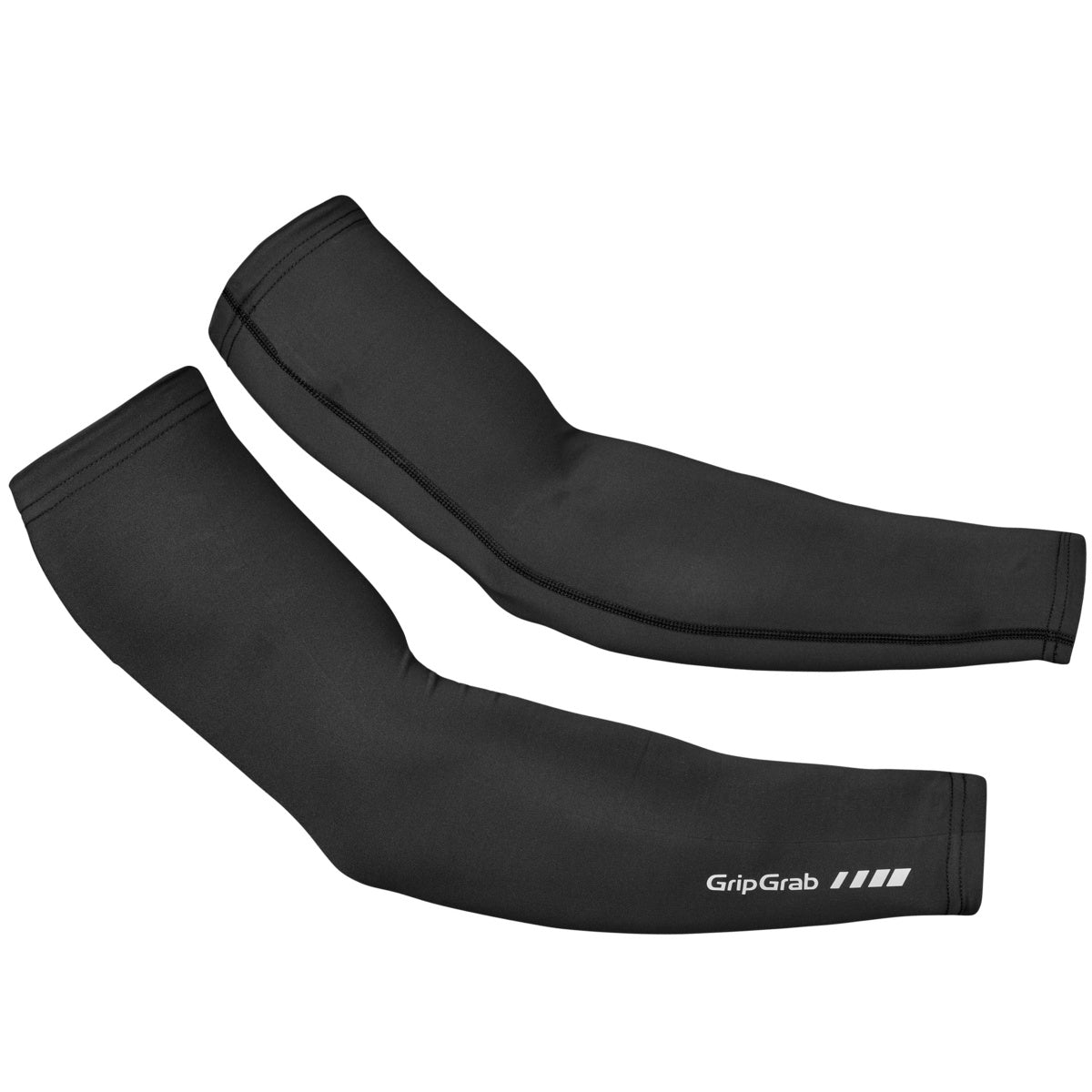 UPF 50+ UV Protect Arm Sleeves