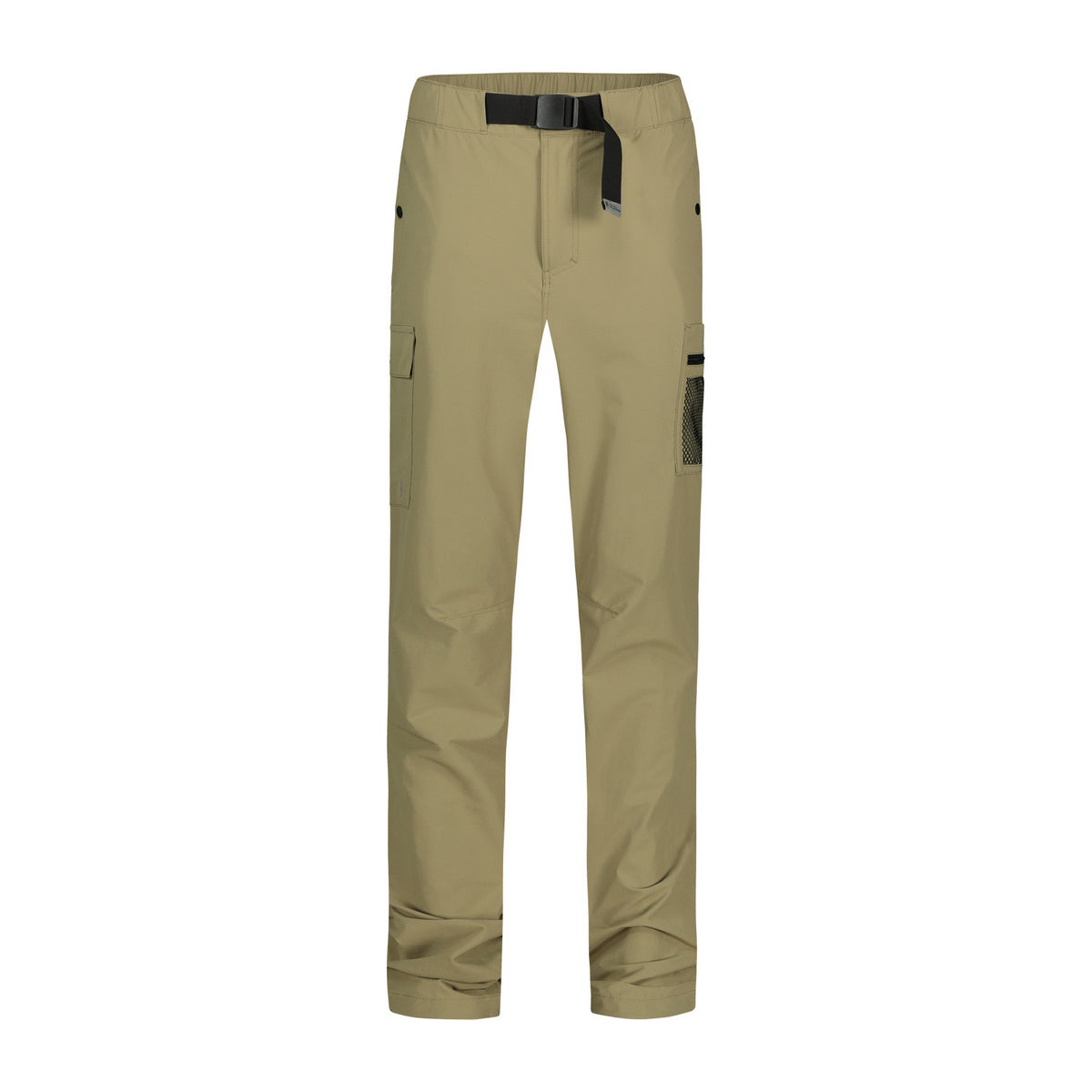 Merced Pant