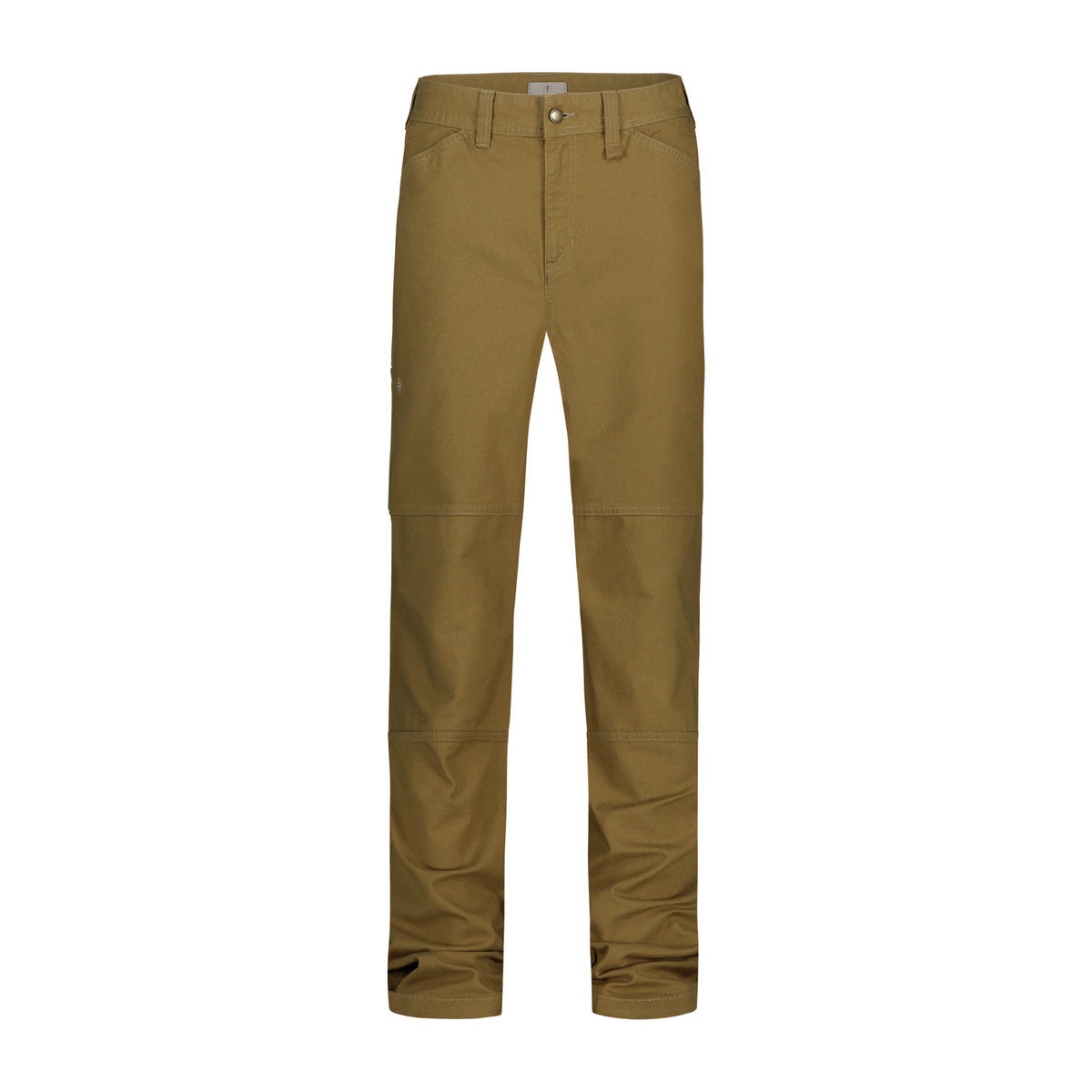 Half Dome Pant