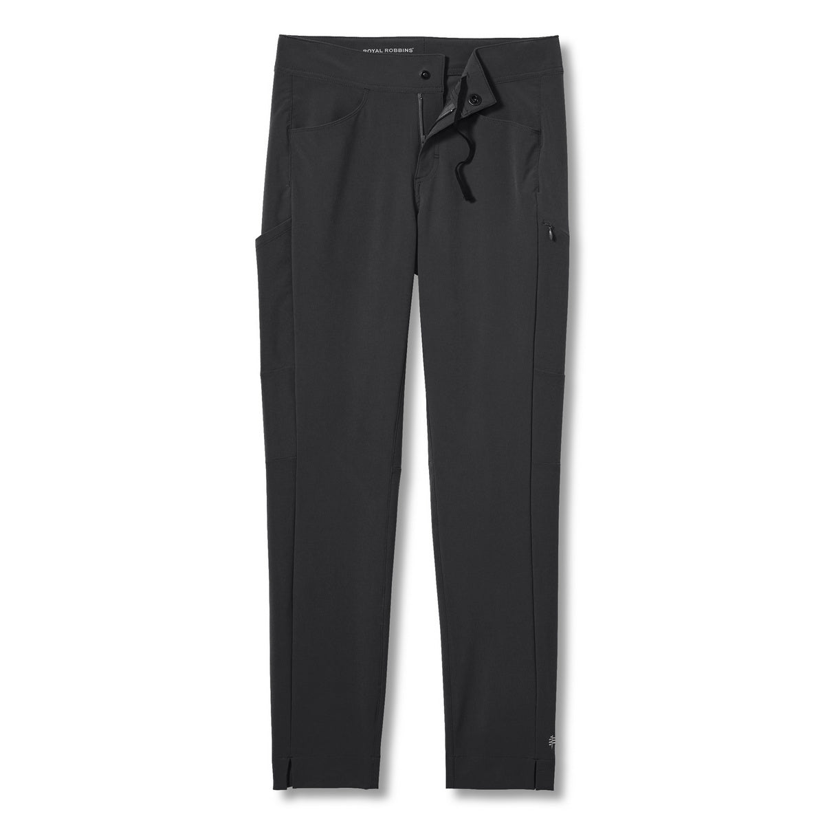 Alpine Mtn Pro Pant