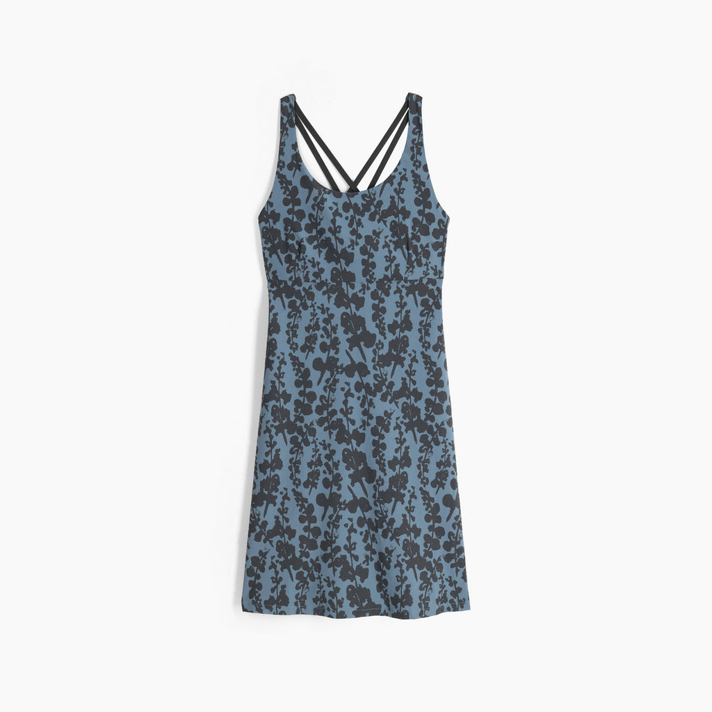 Spotless Evolution Tank Dress