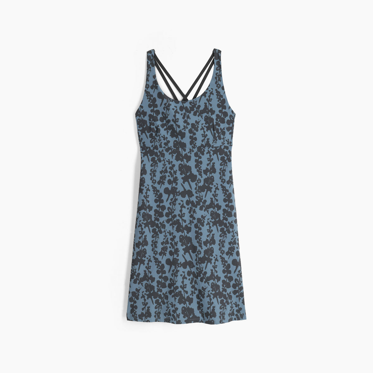 Spotless Evolution Tank Dress