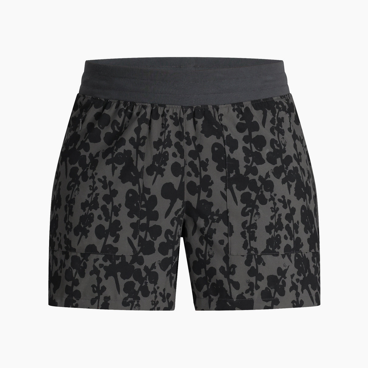 Spotless Evolution Short