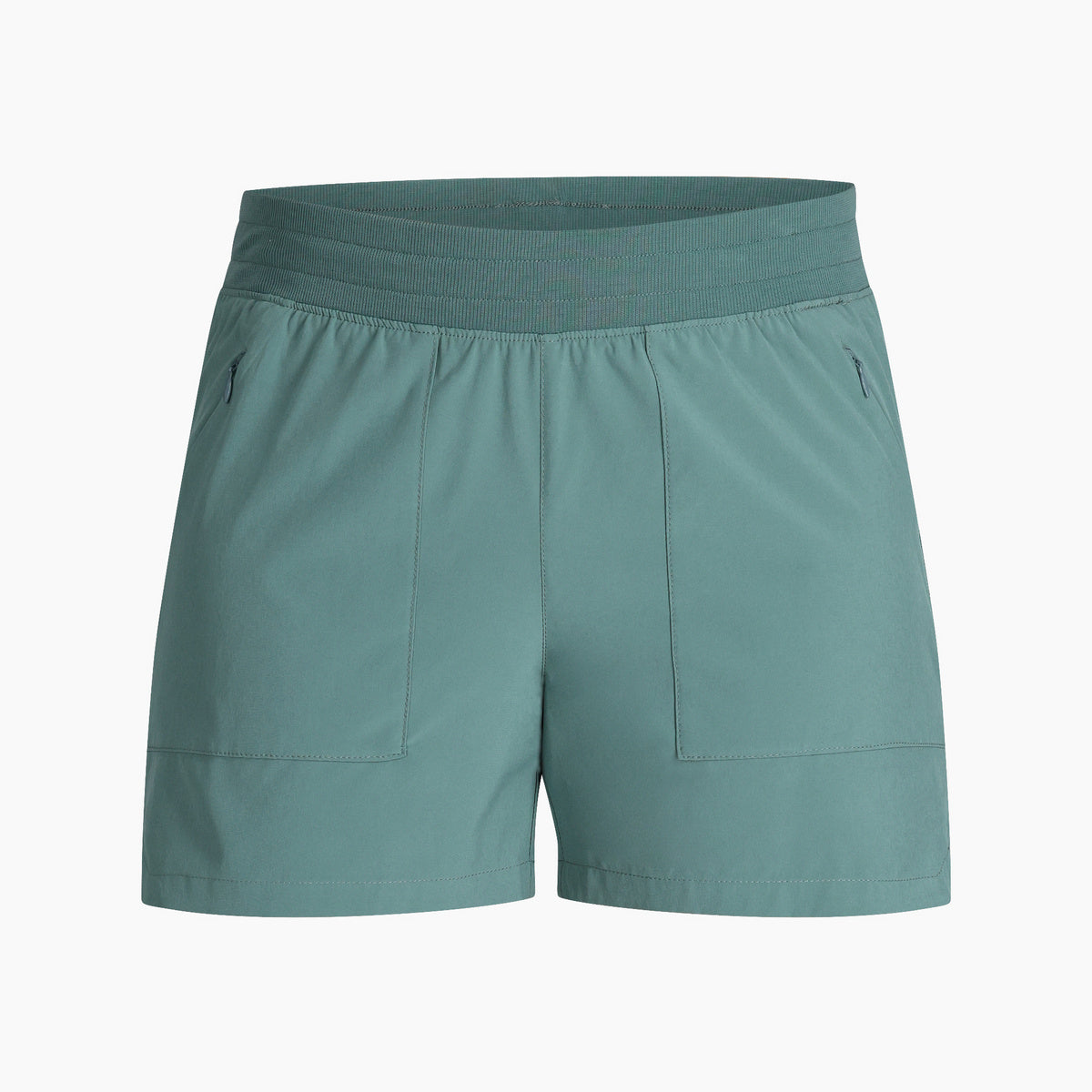 Spotless Evolution Short