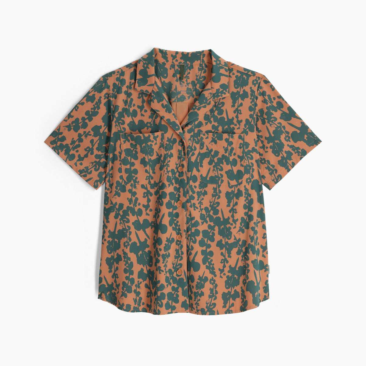Spotless Evolution Meadow S/S