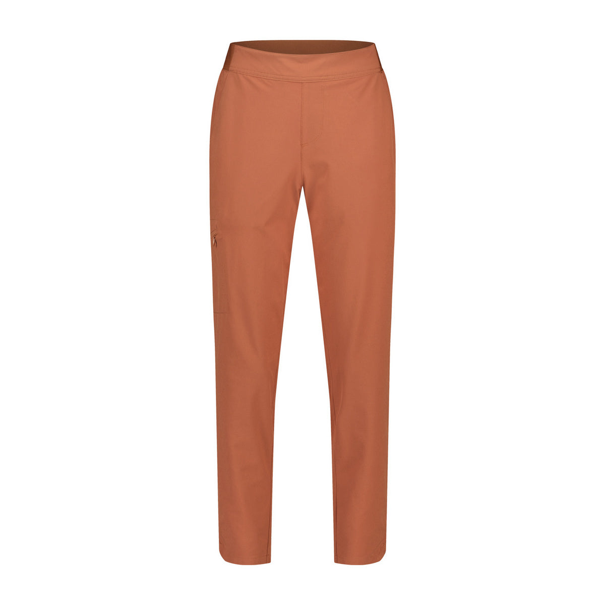 Spotless Evolution Pant
