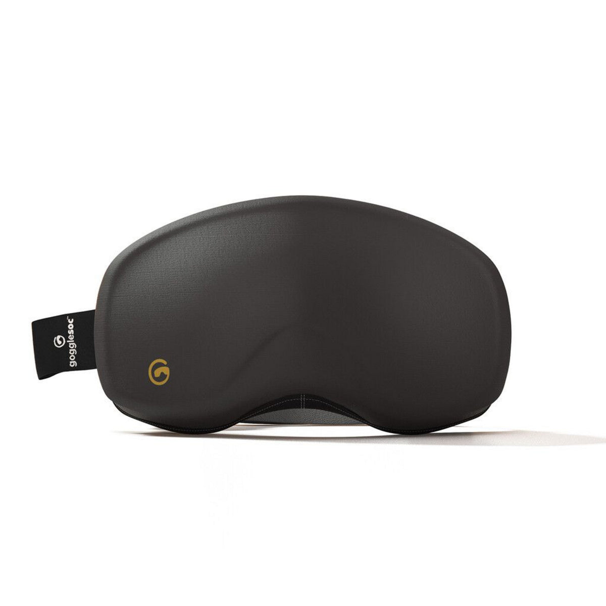 Goggle Pro Soc