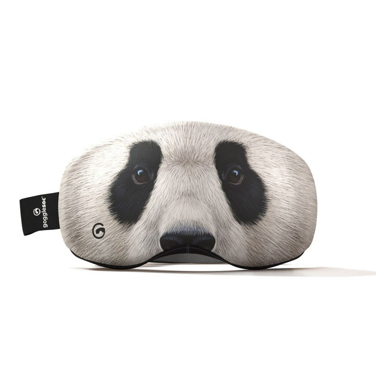 Goggle Pro Soc