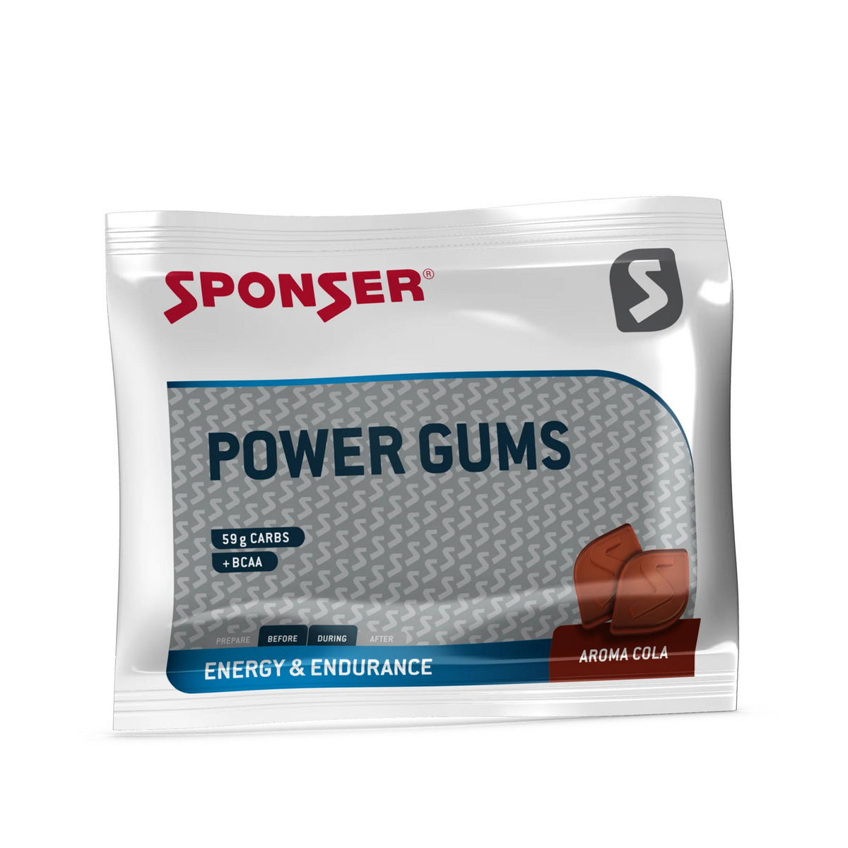 Power Gums