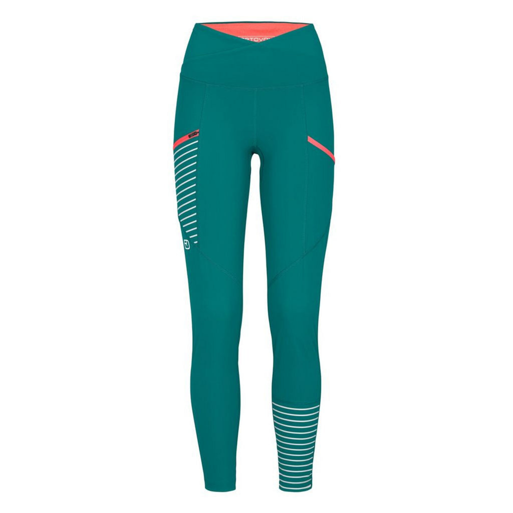 Mandrea Tights W
