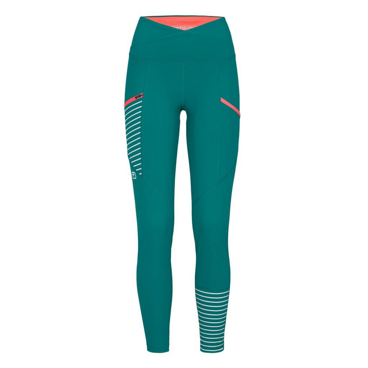 Mandrea Tights W