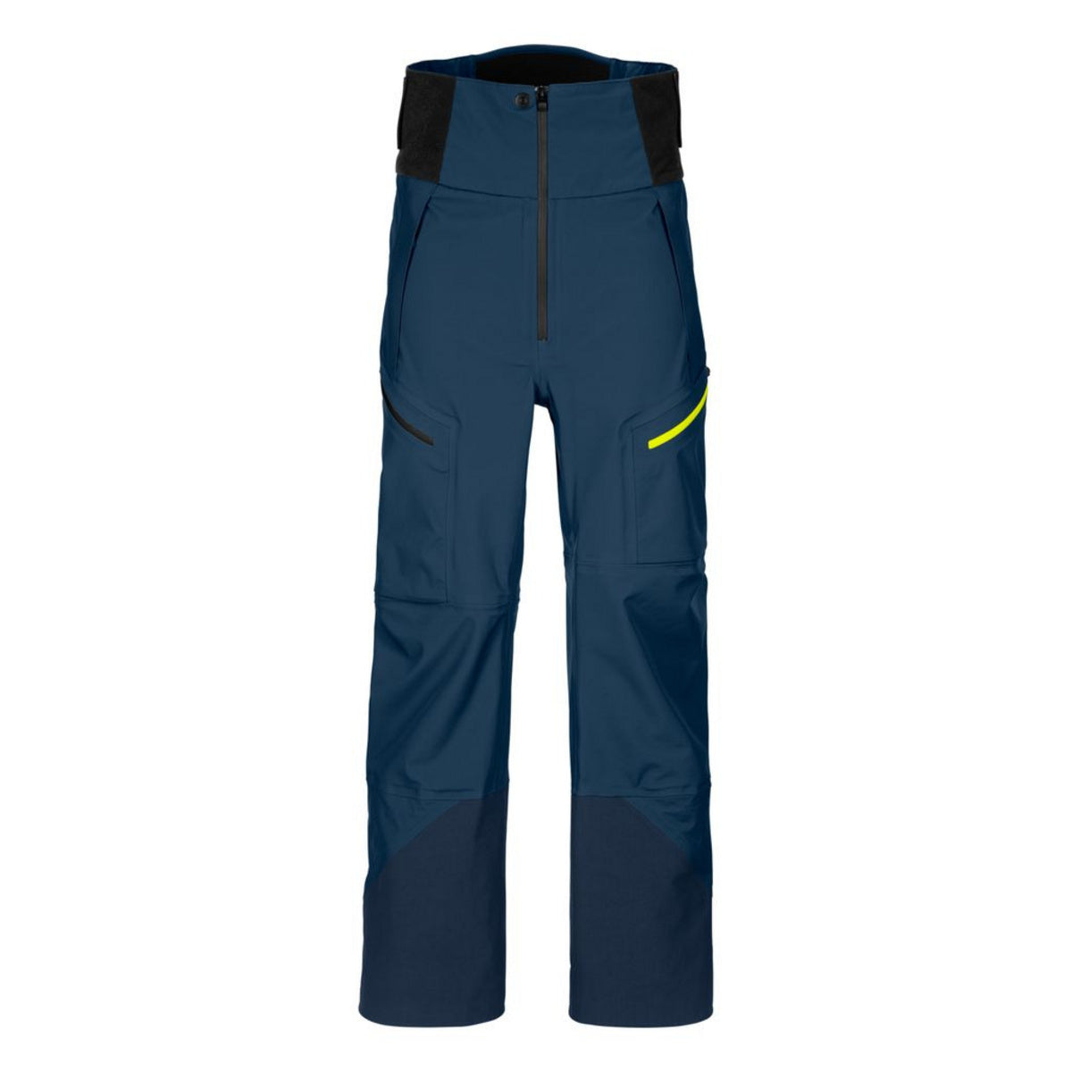 3L Guardian Shell Pants M