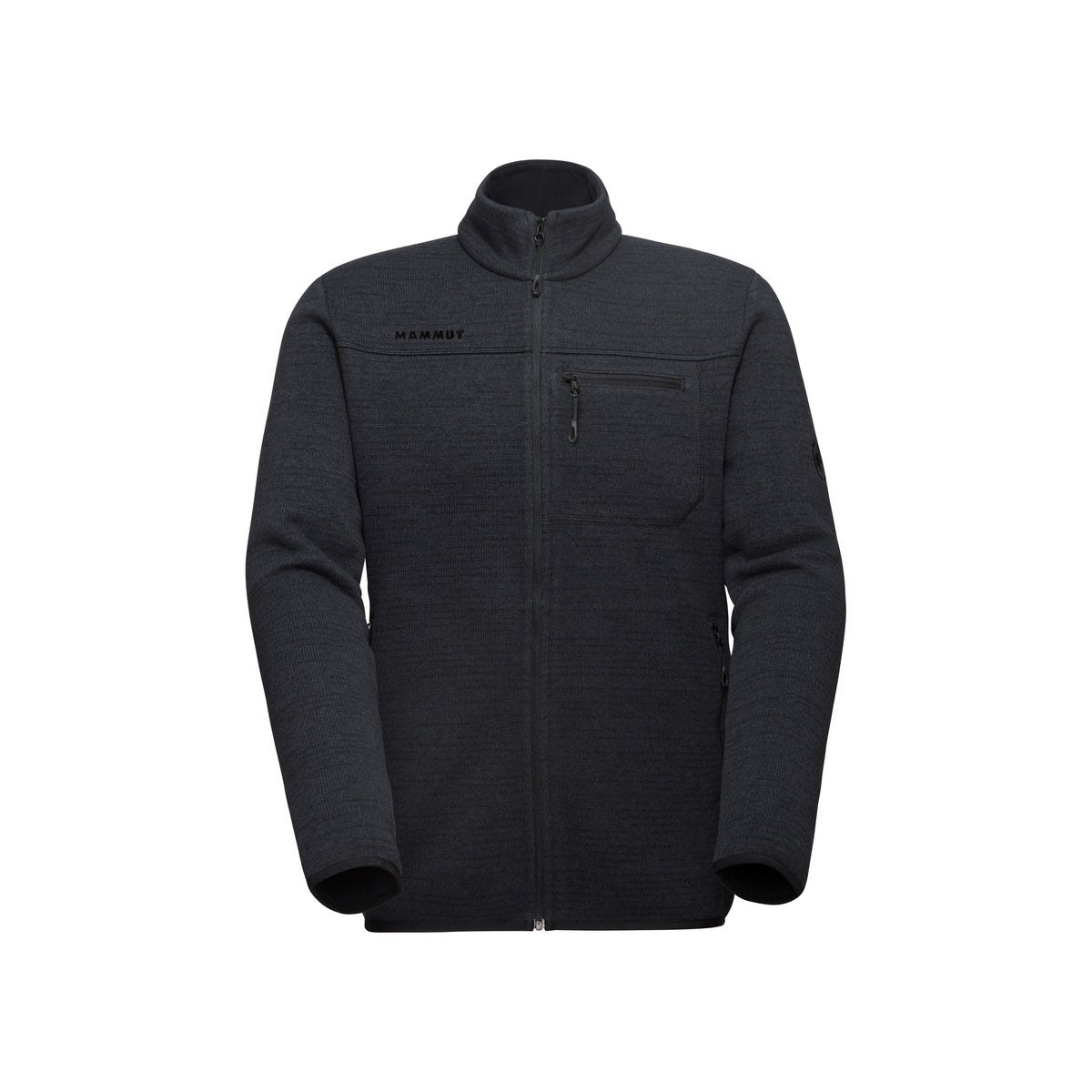 Arctic IV ML Jacket Men