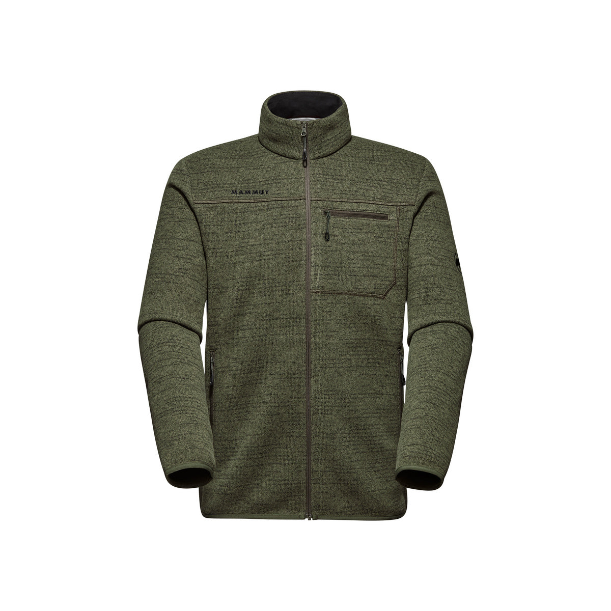 Arctic IV ML Jacket Men