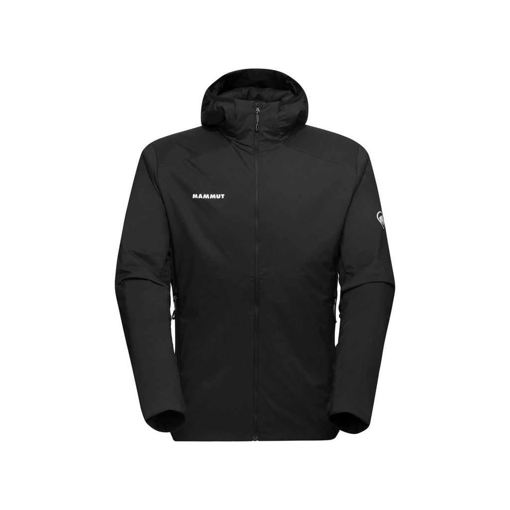 Rime Light IN Flex Hooded Jacket Men