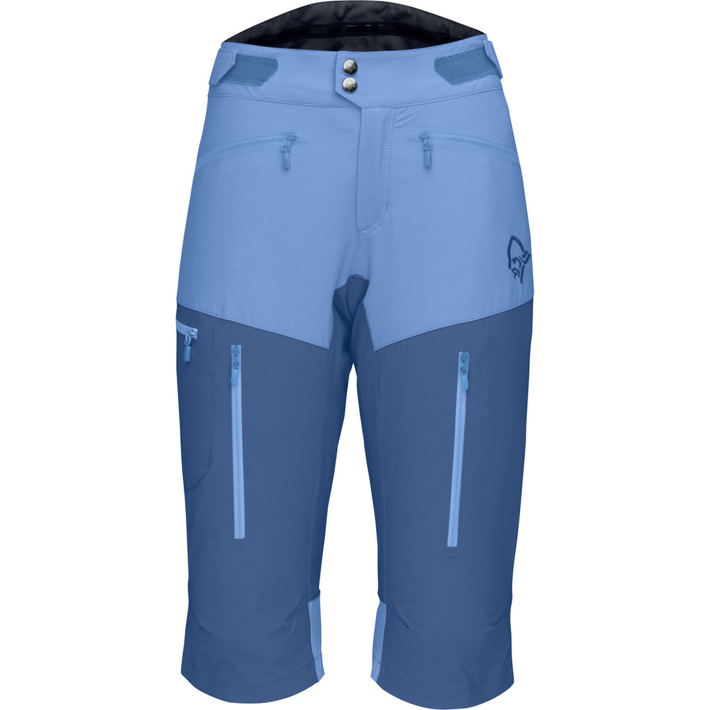 Fjora Flex1 Shorts (W)