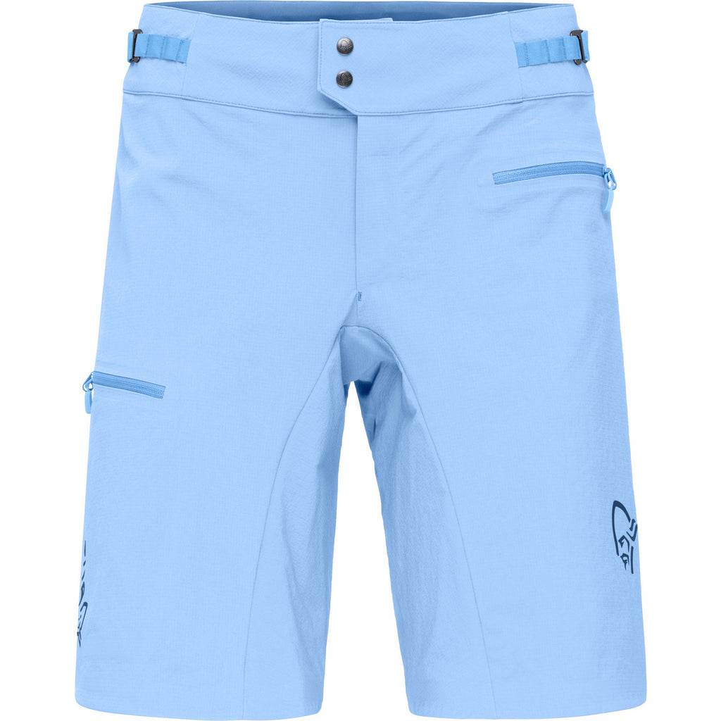fjora flex1 light Shorts W's