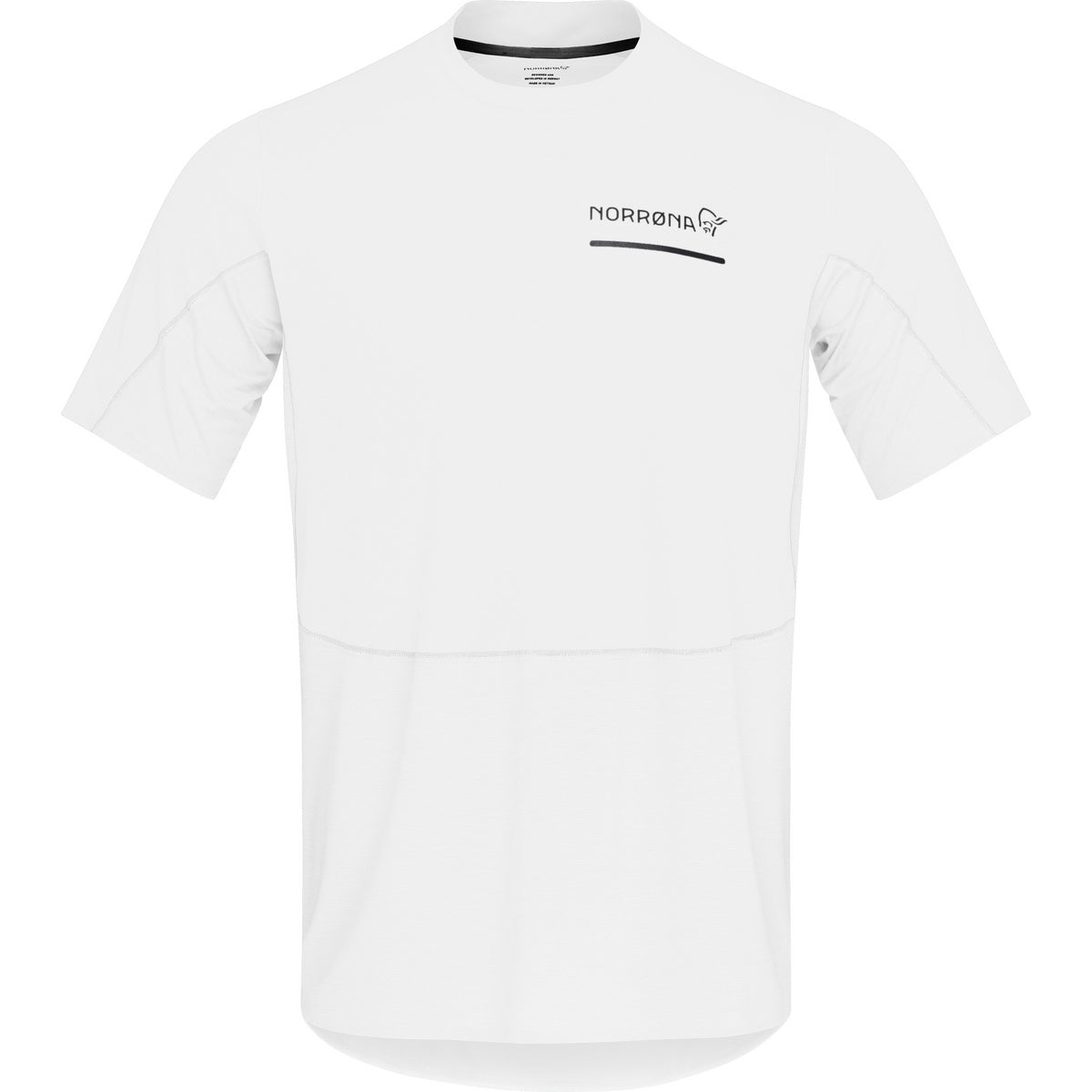 senja equaliser lightweight T-shirt M's