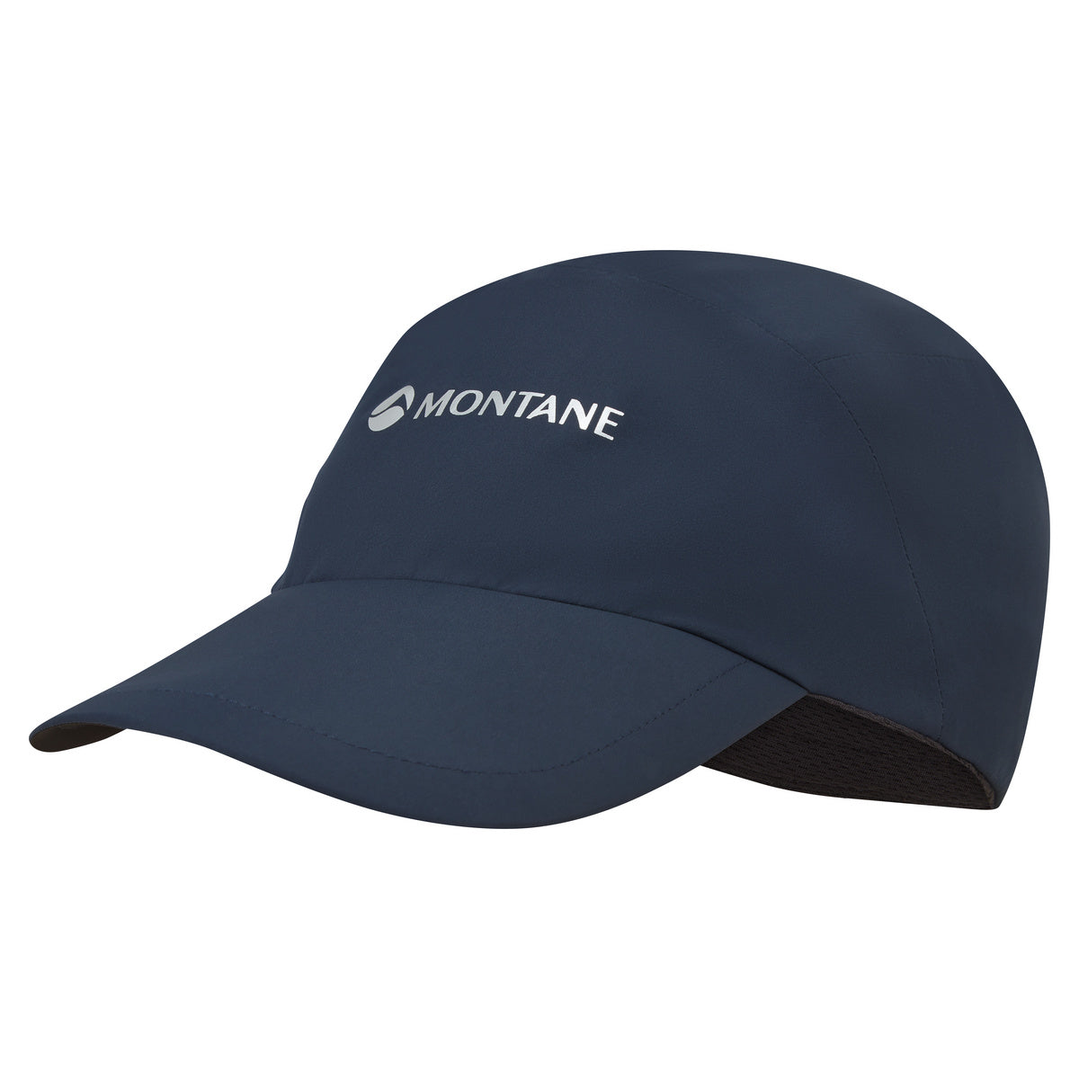 Phase Lite Cap