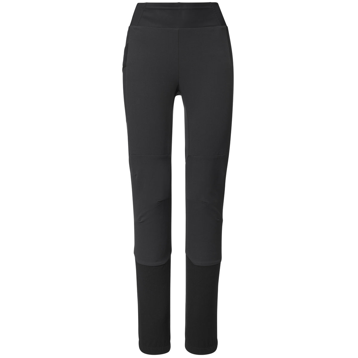 Pierra Ment Pant W