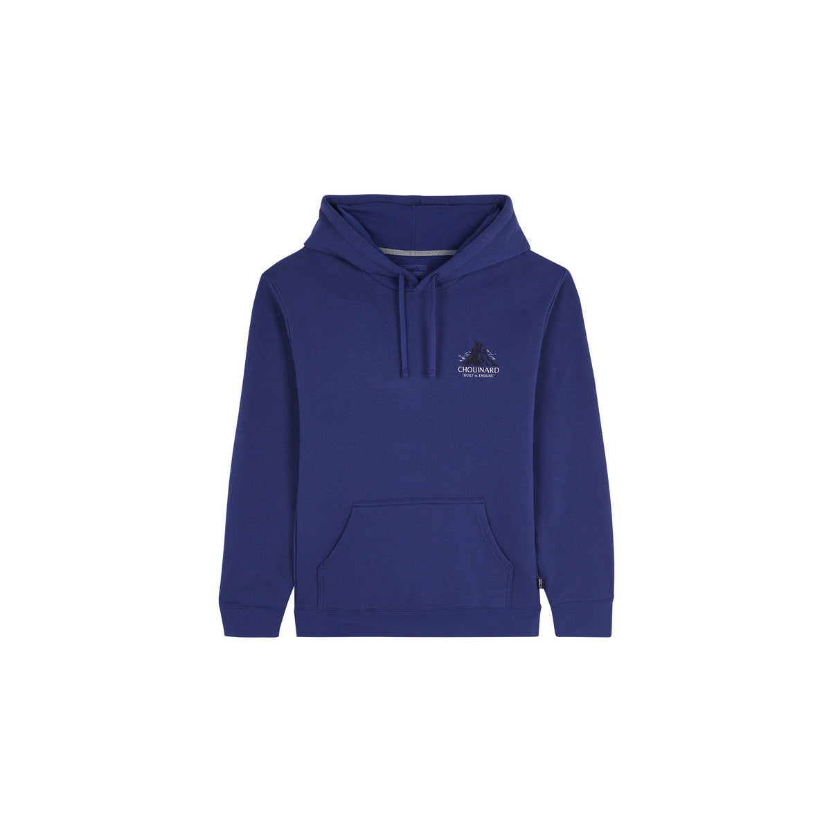 Chouinard Crest Uprisal Hoody