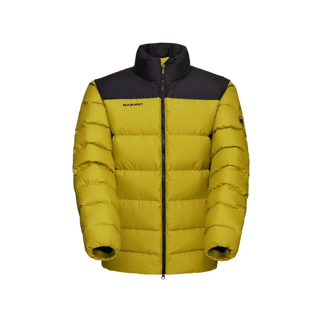 Whitehorn IN Jacket Men