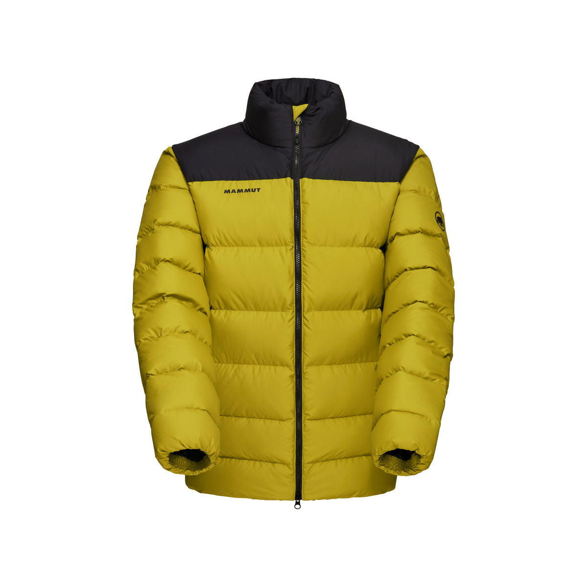 Whitehorn IN Jacket Men