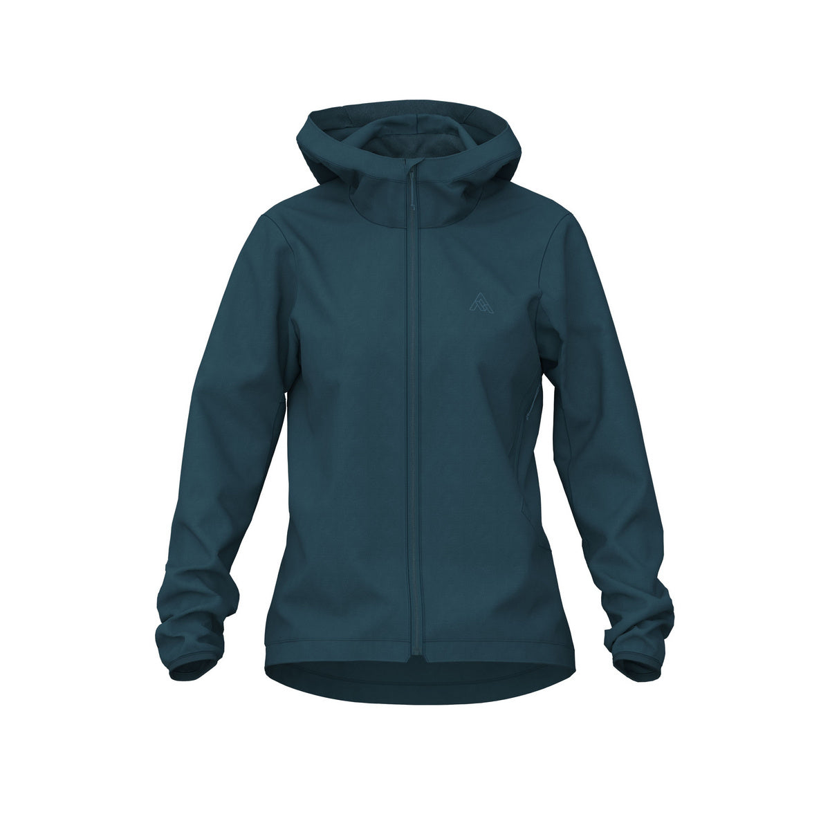 Northwoods Windshell Women's