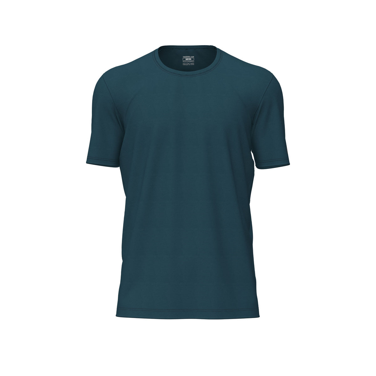 Desperado Shirt SS Men's