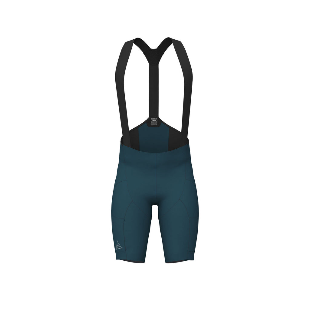 MK3 Cargo Bib Men's