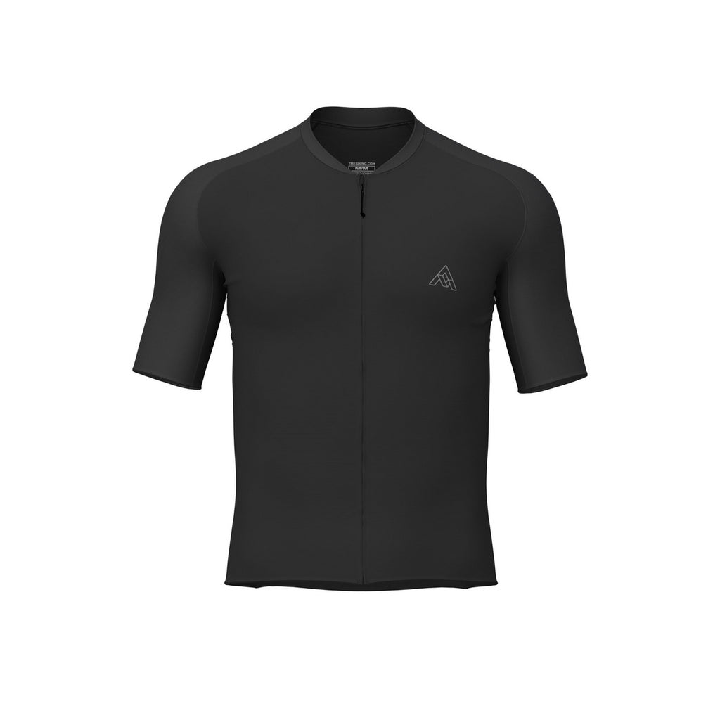 Pace Jersey SS Men's