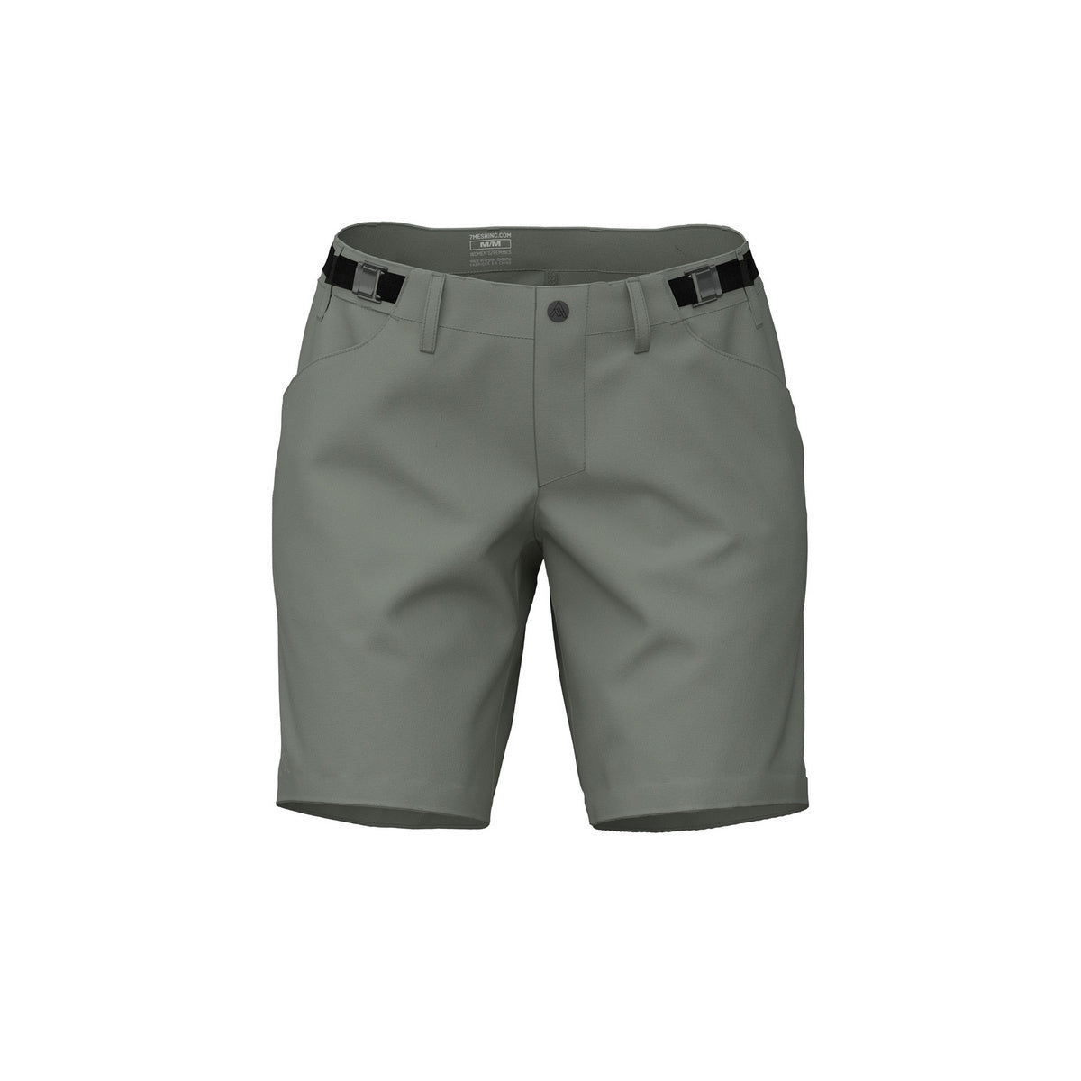 Farside Short Women's
