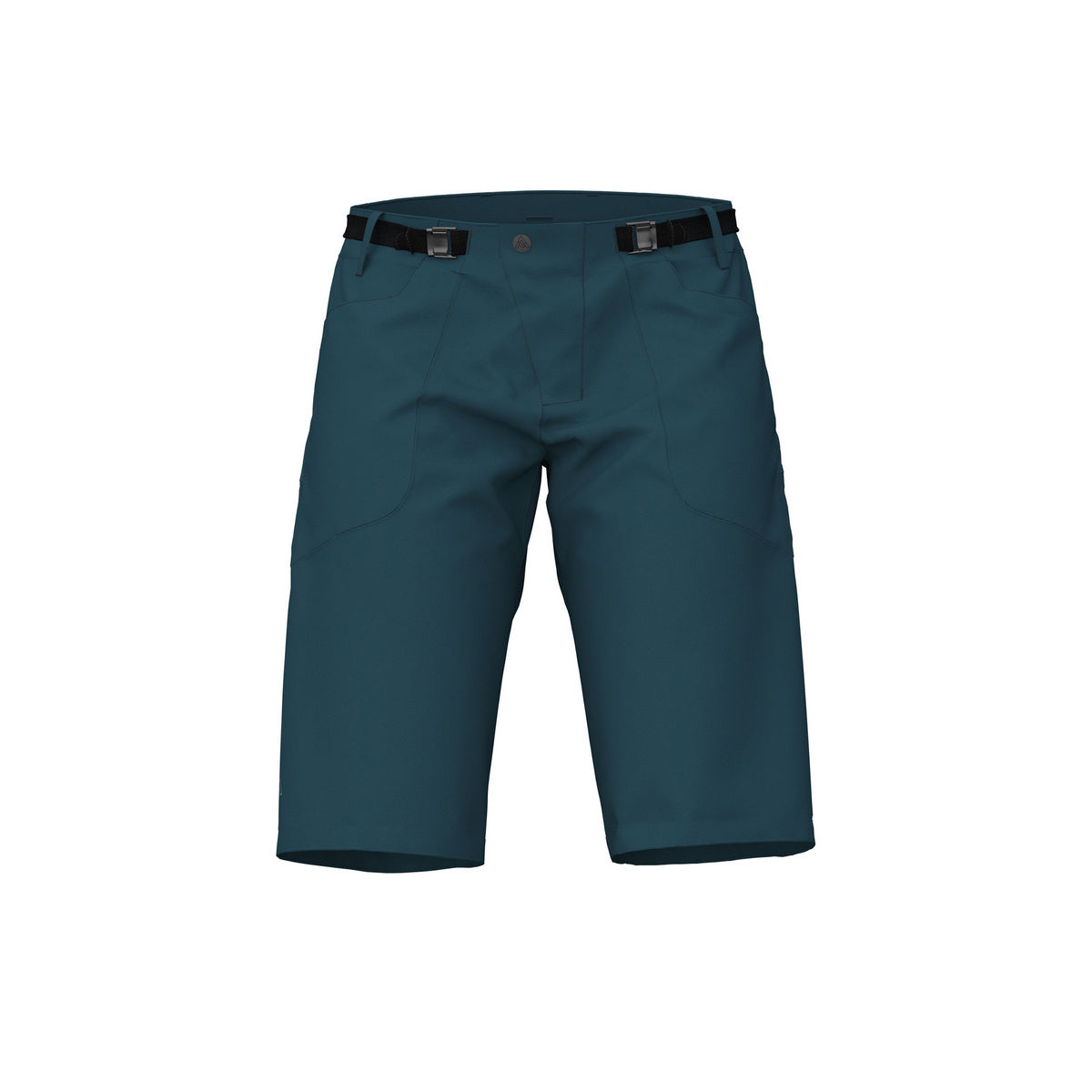 Glidepath Short Men's 14''