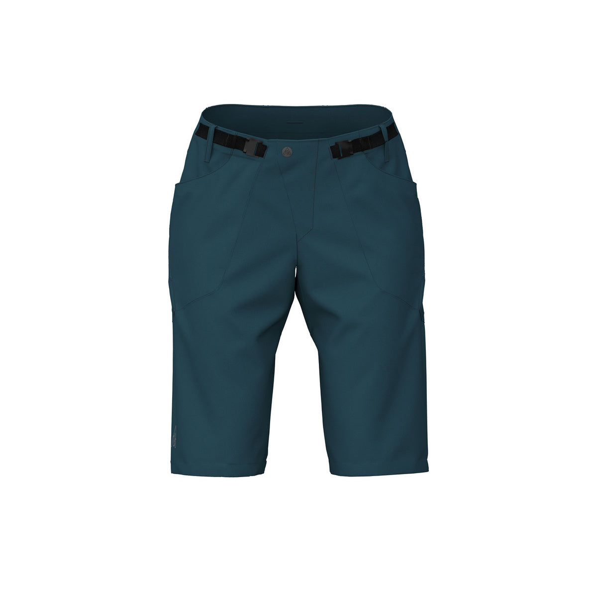 Glidepath Short Women's 13''