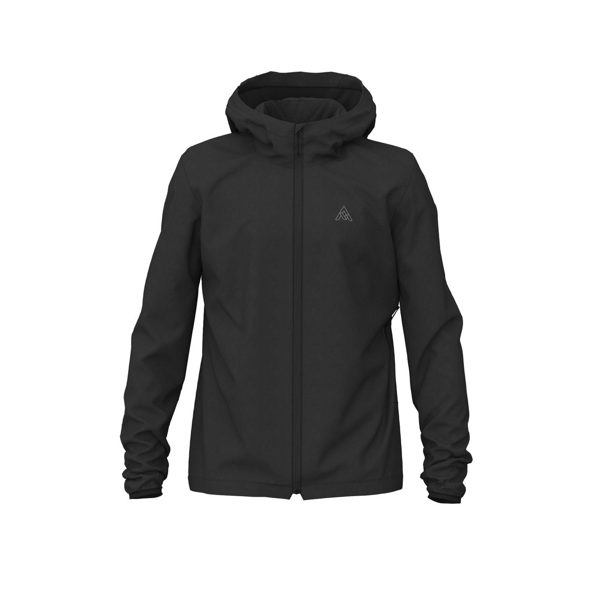 Northwoods Windshell Men's