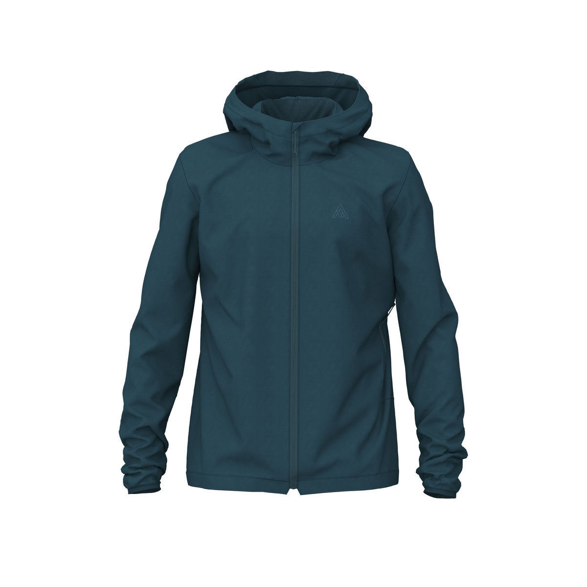 Northwoods Windshell Men's