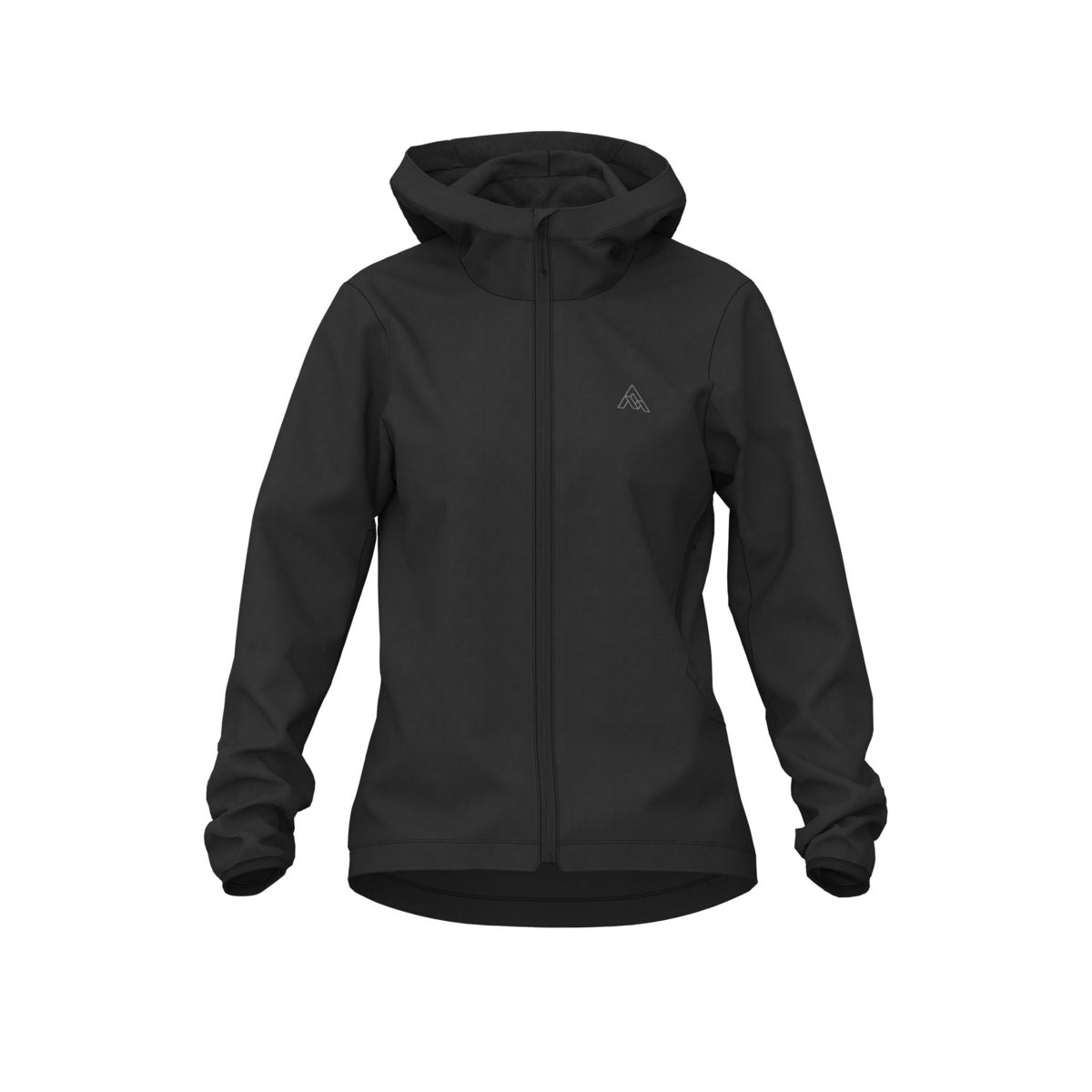 Northwoods Windshell Women's