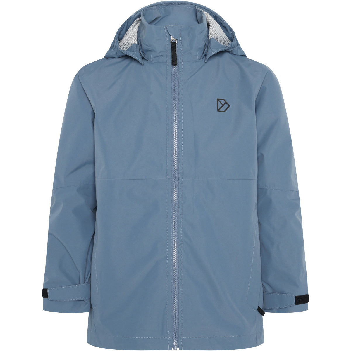 Piko Kids Jacket 9