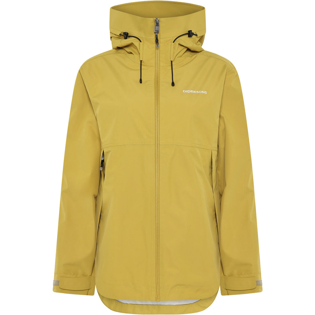 Tilde Women's Jacket 4