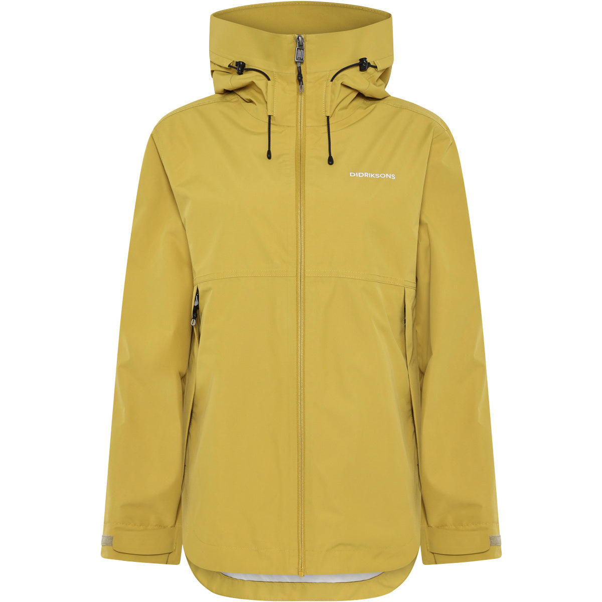 Tilde Women's Jacket 4