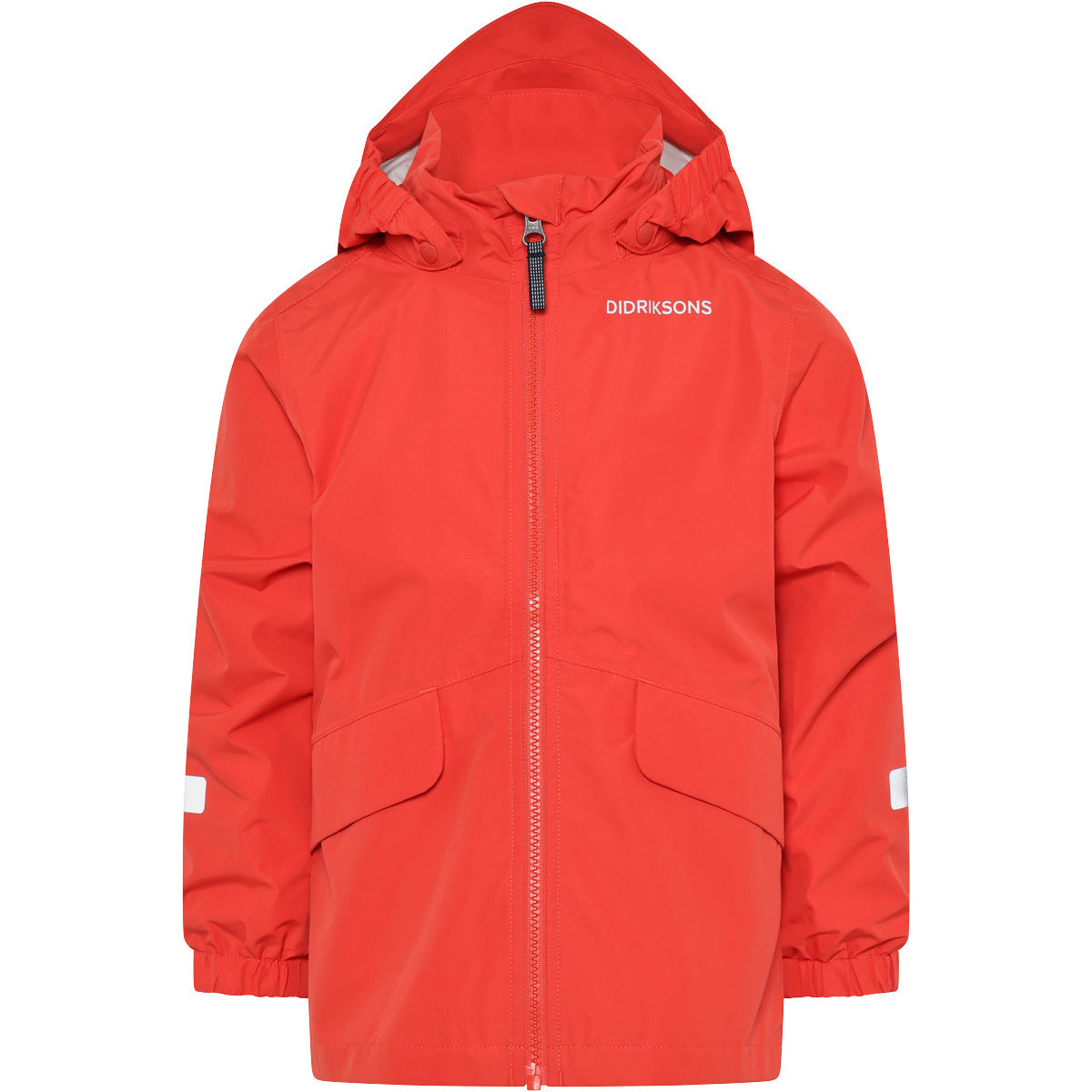 Norma Kids Jacket 3