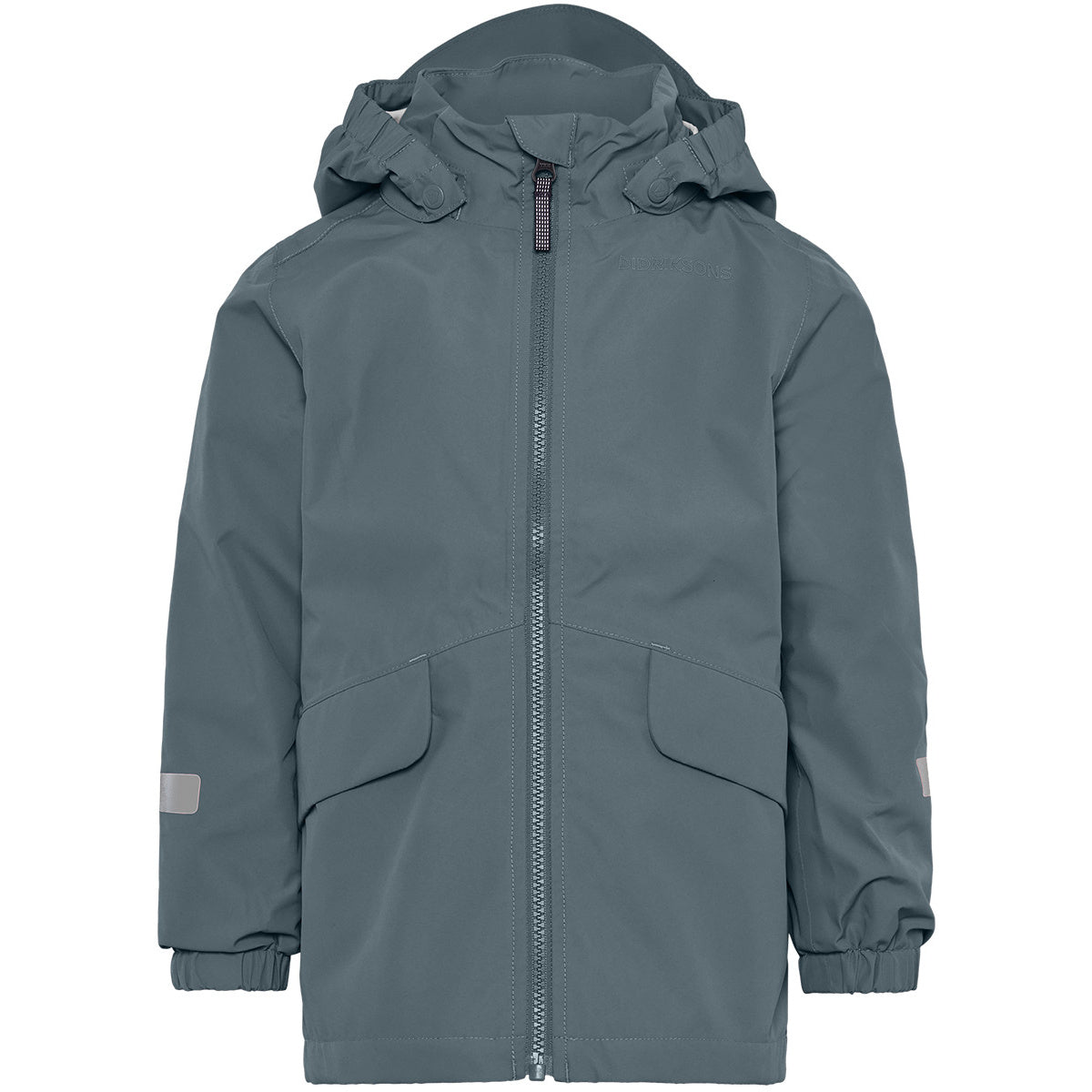Norma Kids Jacket 3