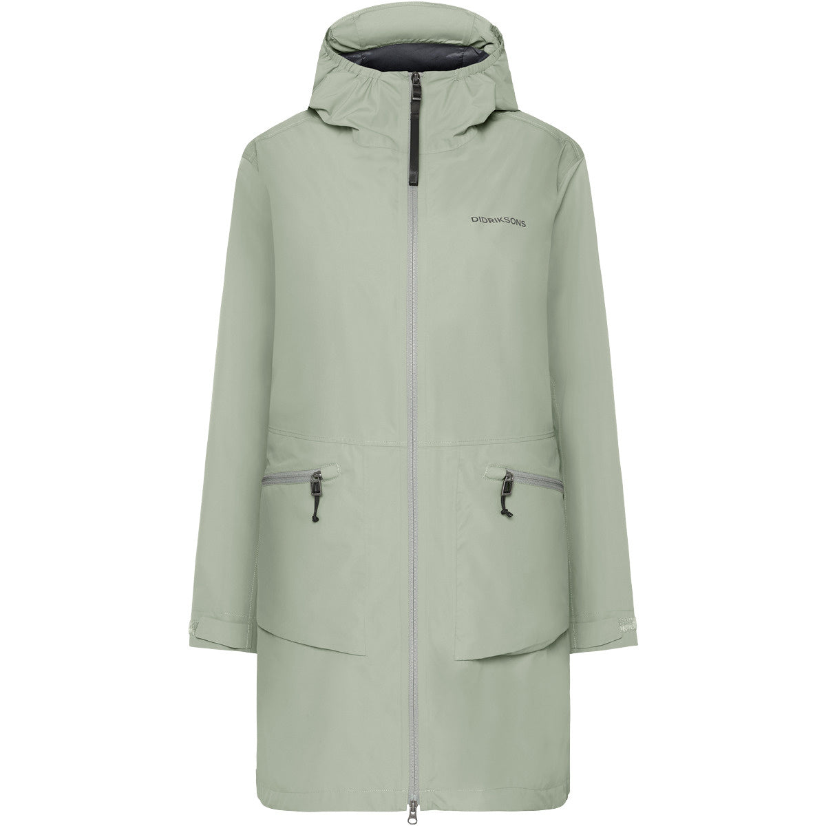 Eliana Women's Parka